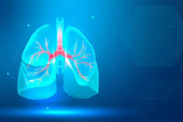 Lung Cleansing : நுரையீரலை இயற்கையான முறையில் சுத்தம் செய்ய எளிமையான வழிகள் இதோ!