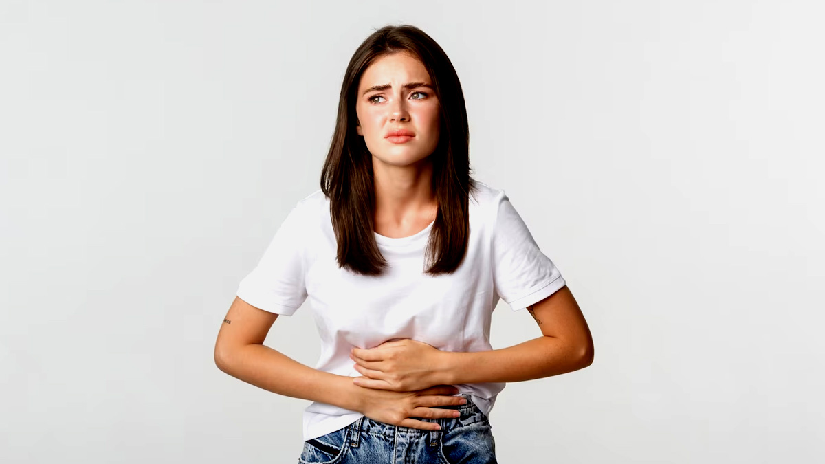 diet chart for gastric problems