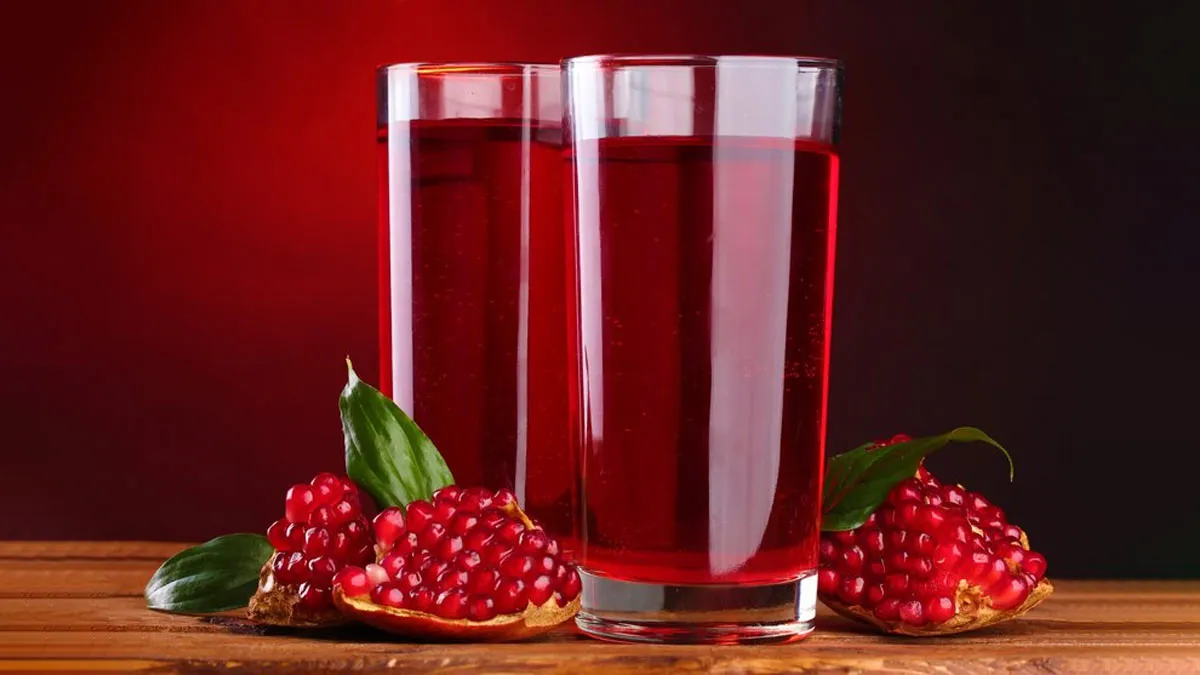 Pomegranate juice: சர்க்கரை நோய் உள்ளவர்கள் மாதுளை ஜூஸ் குடிக்கலாமா?