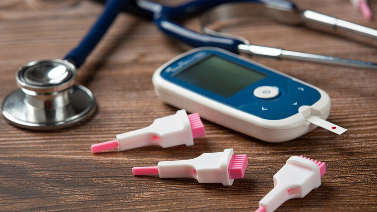 foods to control diabetes