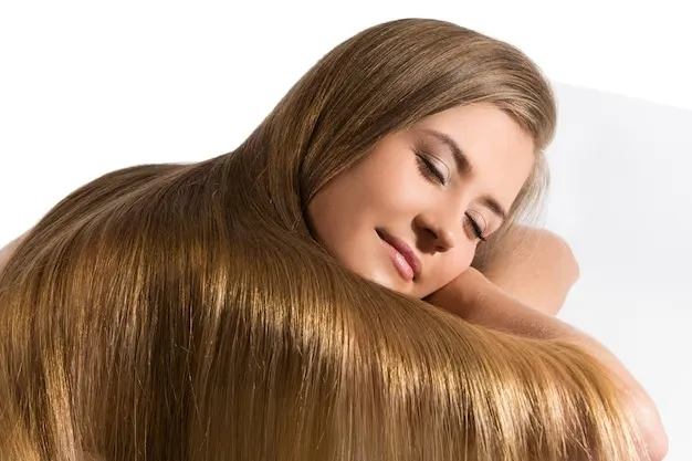 DIY Hair Mask: பட்டு போன்ற கூந்தல் வேண்டுமா?... சியா விதைகளை இப்படி பயன்படுத்துங்க!
