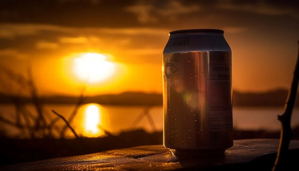 Energy Drinks Side Effects: அடிக்கடி எனர்ஜி ட்ரிங்க்ஸ் குடிப்பிங்களா? கிட்னி பத்திரம் மக்களே!