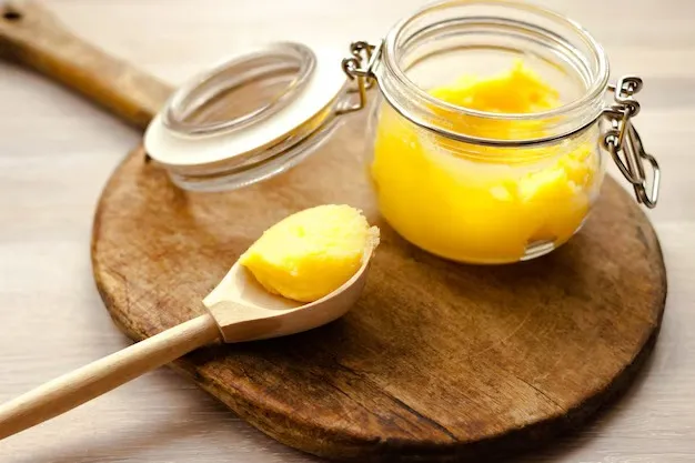 Ghee: இவங்க எல்லாம் மறந்தும் கூட நெய் சாப்பிடக்கூடாது - ஏன்?
