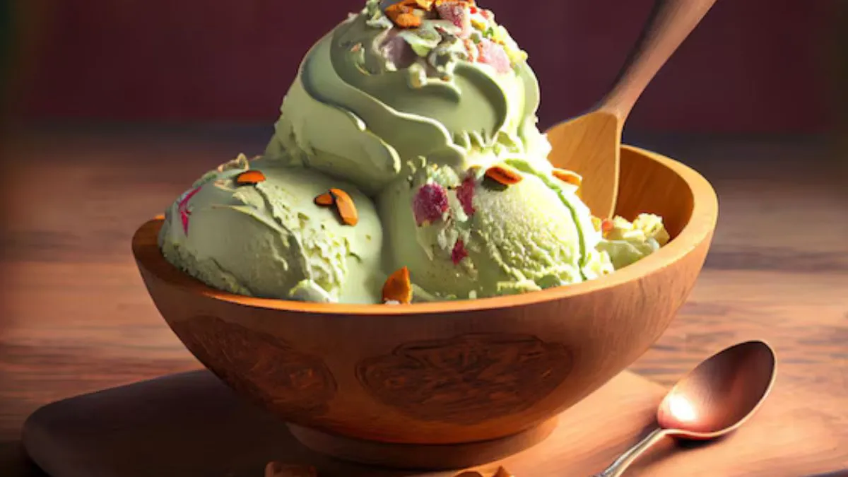 Ice Cream in Monsoon: மழைக்காலத்தில் ஐஸ் சாப்பிடுவது நல்லதா? விஷயமே வேற..