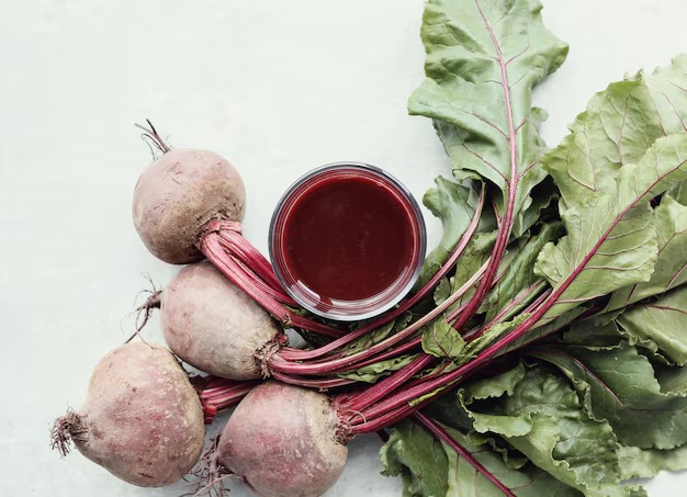 Beetroot for Sex: பாலியல் வாழ்க்கைக்கு பீட்ரூட் இவ்வளவு நல்லதா? -  ஆசையை அதிகரிக்க எப்படி சாப்பிடணும்?