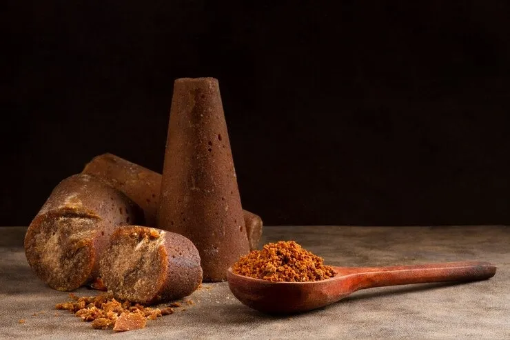 Jaggery Health Benefits: தினமும் வெல்லம் சாப்பிடுவது ஆரோக்கியத்திற்கு நல்லதா?