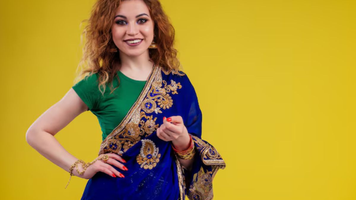 saree-cancer-in-tamil