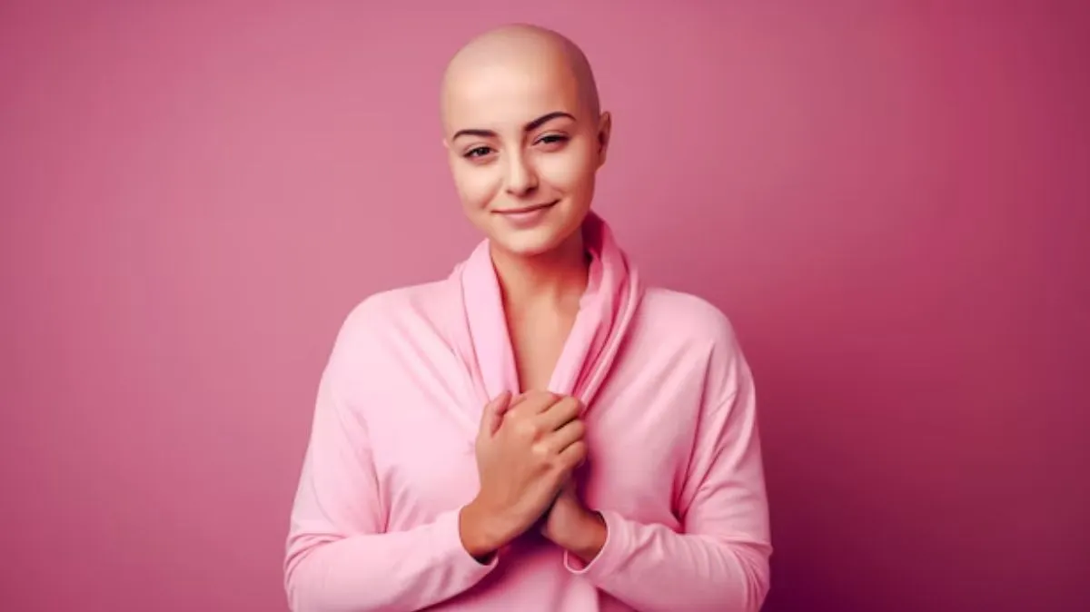Cancer Fighting Foods: புற்றுநோயை எதிர்த்து போராட உதவும் அற்புத உணவுகள் இங்கே..