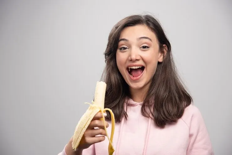 Banana: இவங்க எல்லாம் வாழைப்பழத்தை தொடக்கூட கூடாது -ஏன் தெரியுமா?