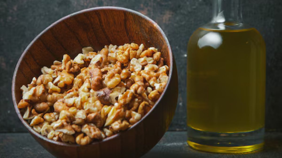 walnut-oil-in-tamil