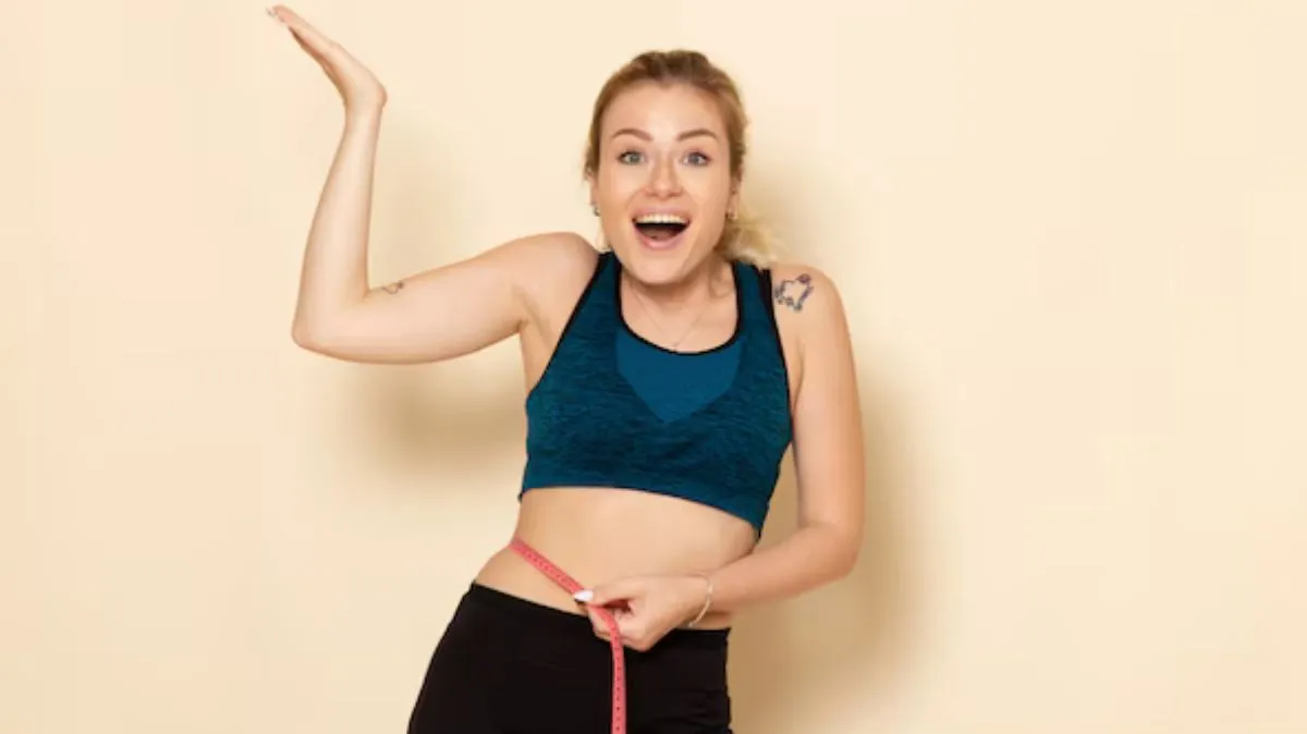 Weight Loss: உடனடியாக சரசரவென உடல் எடை குறைக்க உதவும் உணவுமுறை!