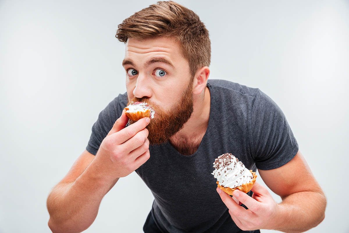Diabetes: அளவுக்கு அதிகமாக சர்க்கரை சாப்பிட்டால் நீரிழிவு நோய் வருமா? பதில் இங்கே!