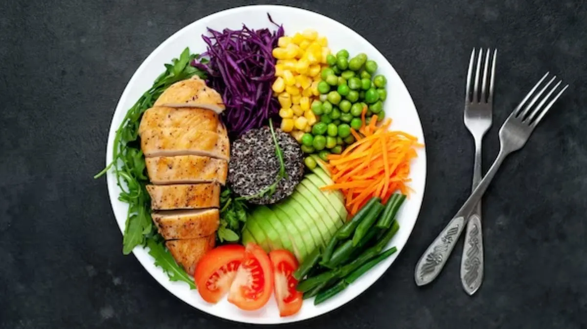 Cholesterol Control Foods: விடாபிடியான கொழுப்பை விரட்டும் அற்புத உணவுகள் இங்கே..