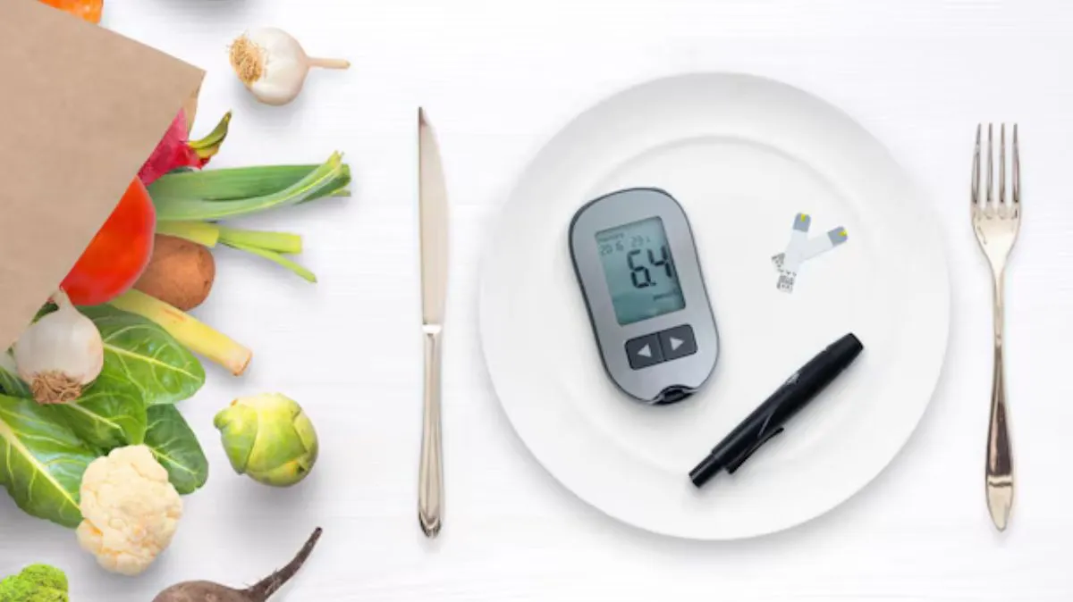 Diabetics Dinner: சர்க்கரை நோயாளிகள் சாப்பிட வேண்டிய சிறந்த இரவு உணவு வகைகள்!