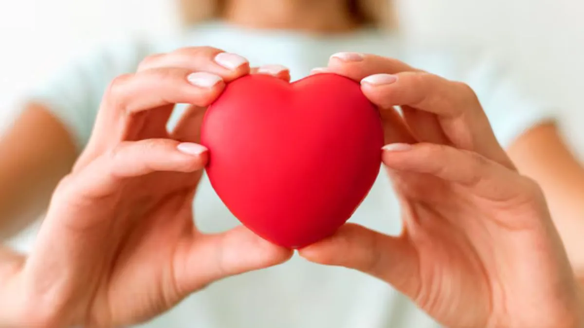 Heart Care in Winter: குளிர்காலத்தில் இதயத்தை கவனித்துக் கொள்ள இது மிக முக்கியம்!