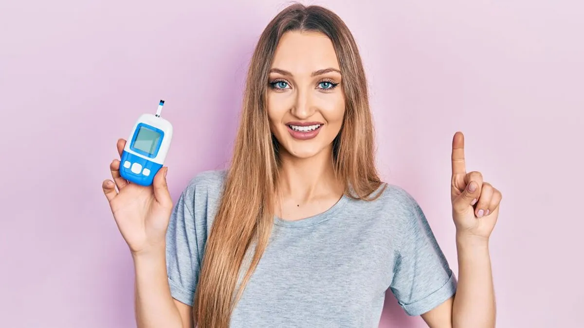 Diabetes During Menopause: மாதவிடாய் நின்ற பிறகு நீரிழிவு நோயை கையாள சிறந்த வழிகள்