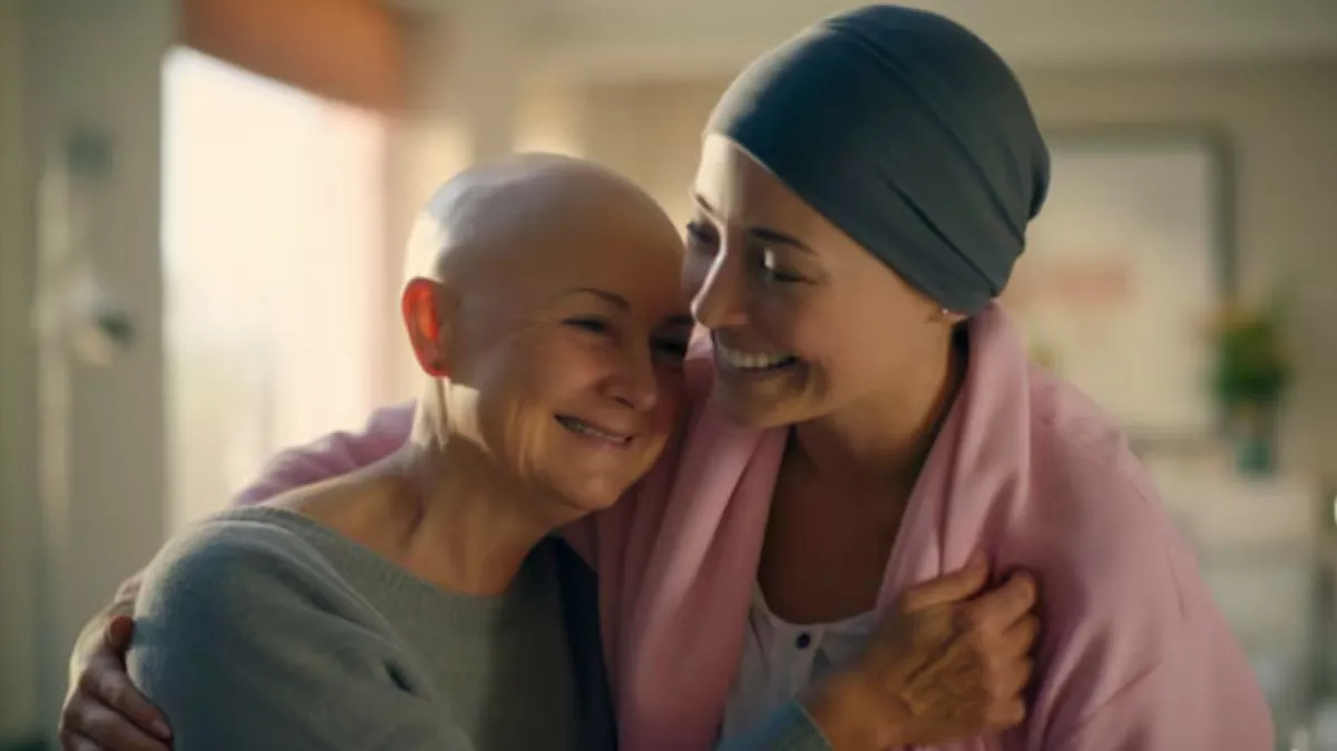 Preventing Cancer: வாழ்க்கையில் புற்றுநோயே வரக்கூடாதா? இந்த 10 பாயிண்ட் நோய் பண்ணுங்க!