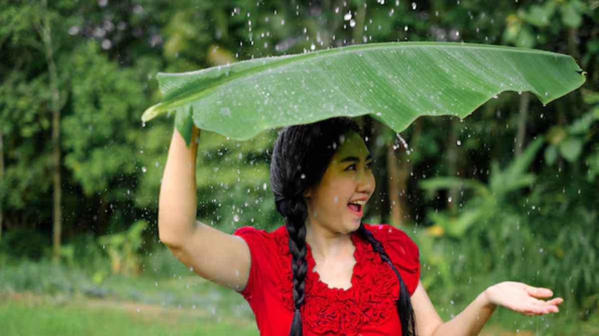 after-rain-wet-health-tips