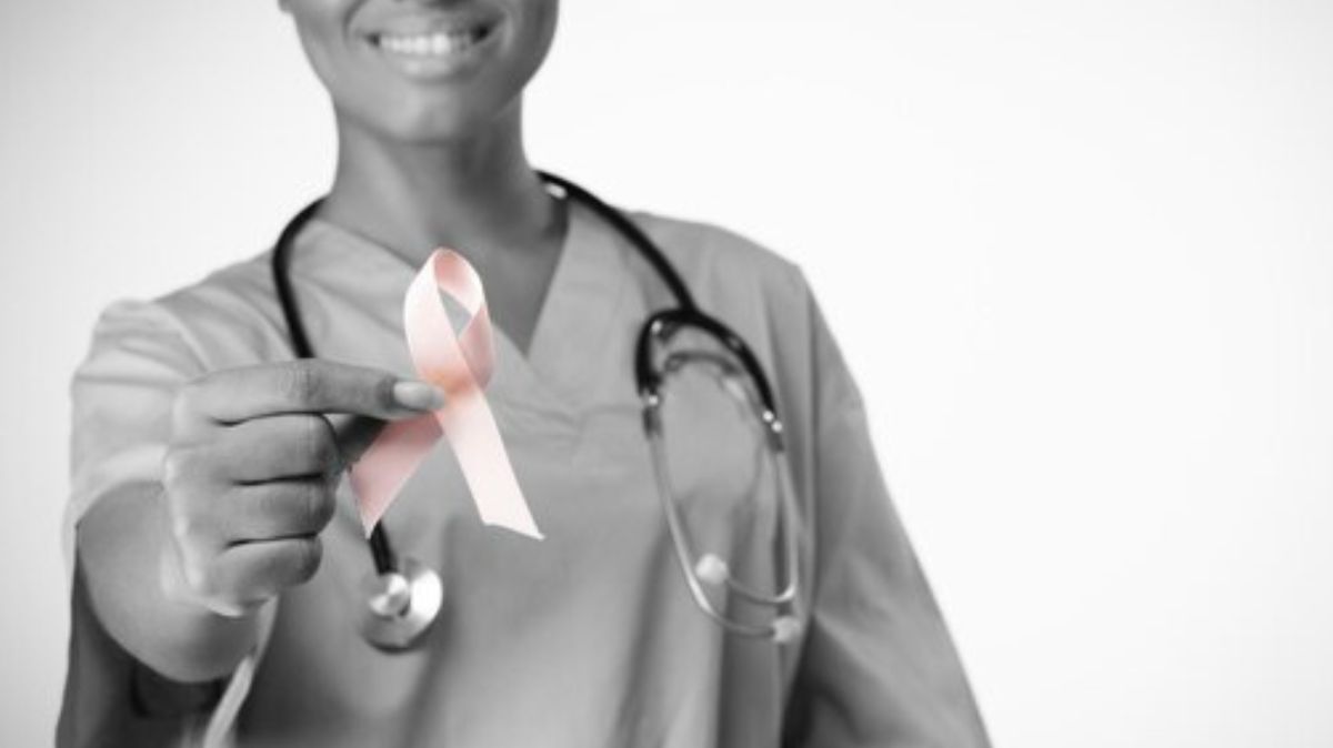 cancer-prevention-ways