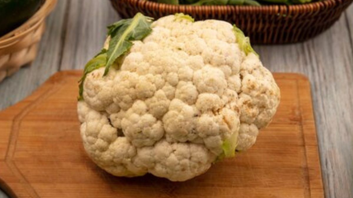 cauliflower-health-benefits
