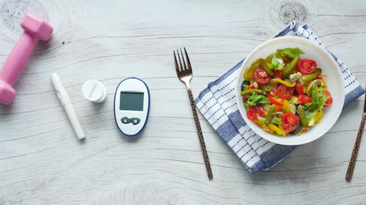 diabetics-night-food