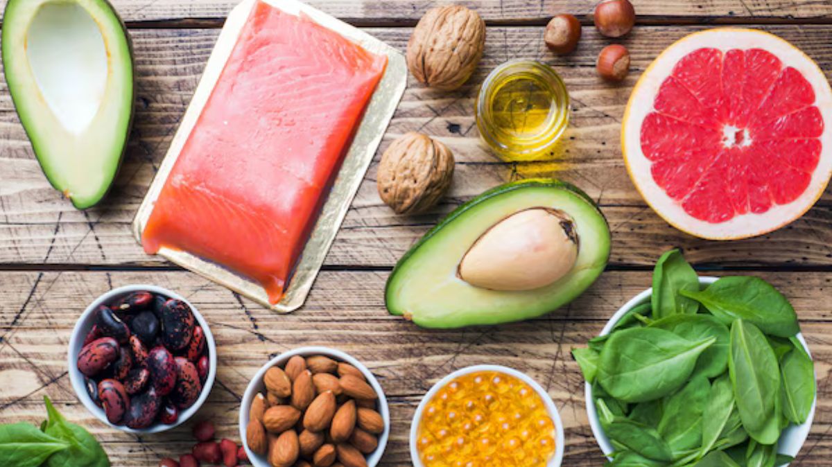 healthy-fats