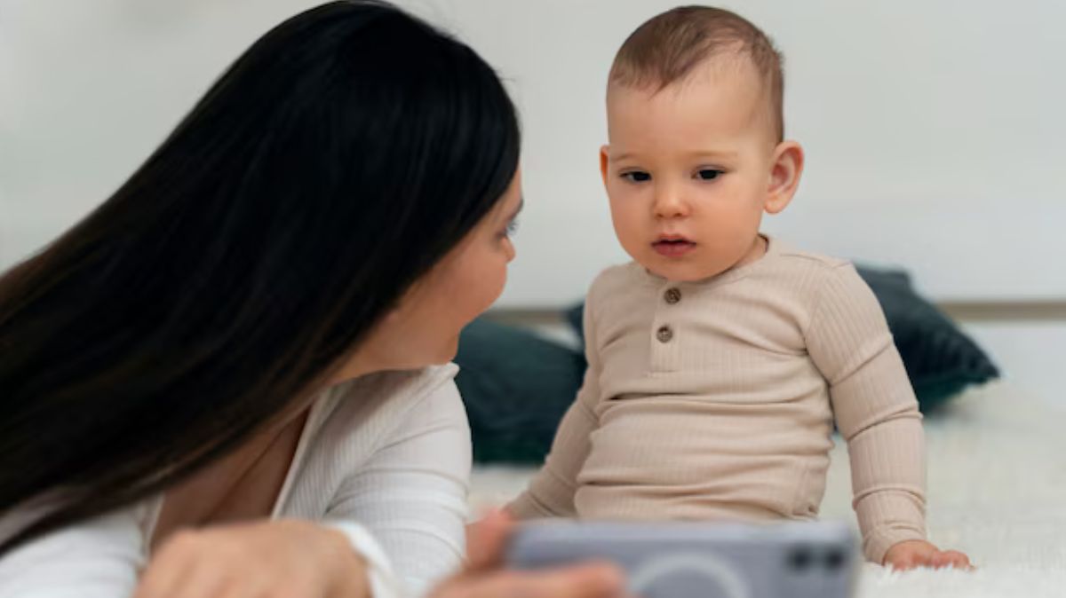 talk-to-children-benefits