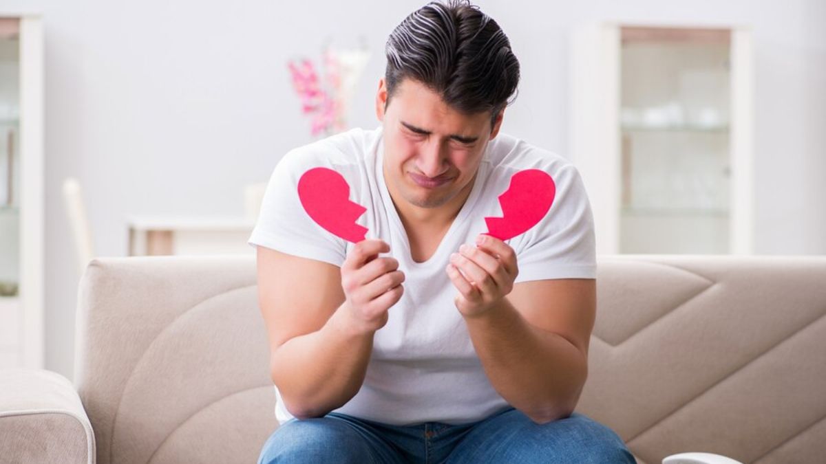 Stress and heart health: மன அழுத்தத்தால் இதய ஆரோக்கியம் பாதிக்கப்படுமா? இதைத் தடுக்க என்ன செய்வது?