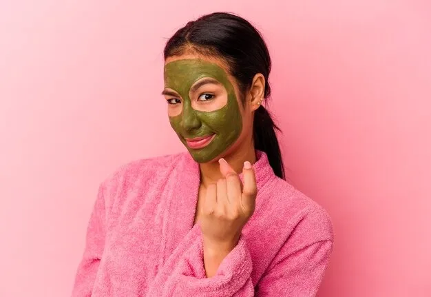 Green Gram For Face: சிவப்பழகுடன் முகம் பளபளக்க வேண்டுமா?... பச்சைப்பயிரை இப்படி பயன்படுத்திப் பாருங்க!