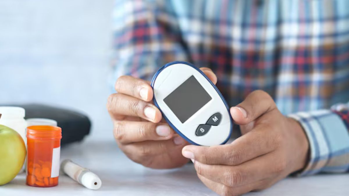 diabetes-lancet-report