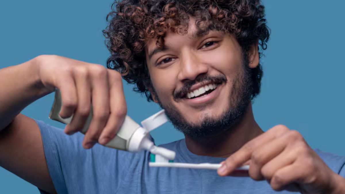 teeth-brushing-tips