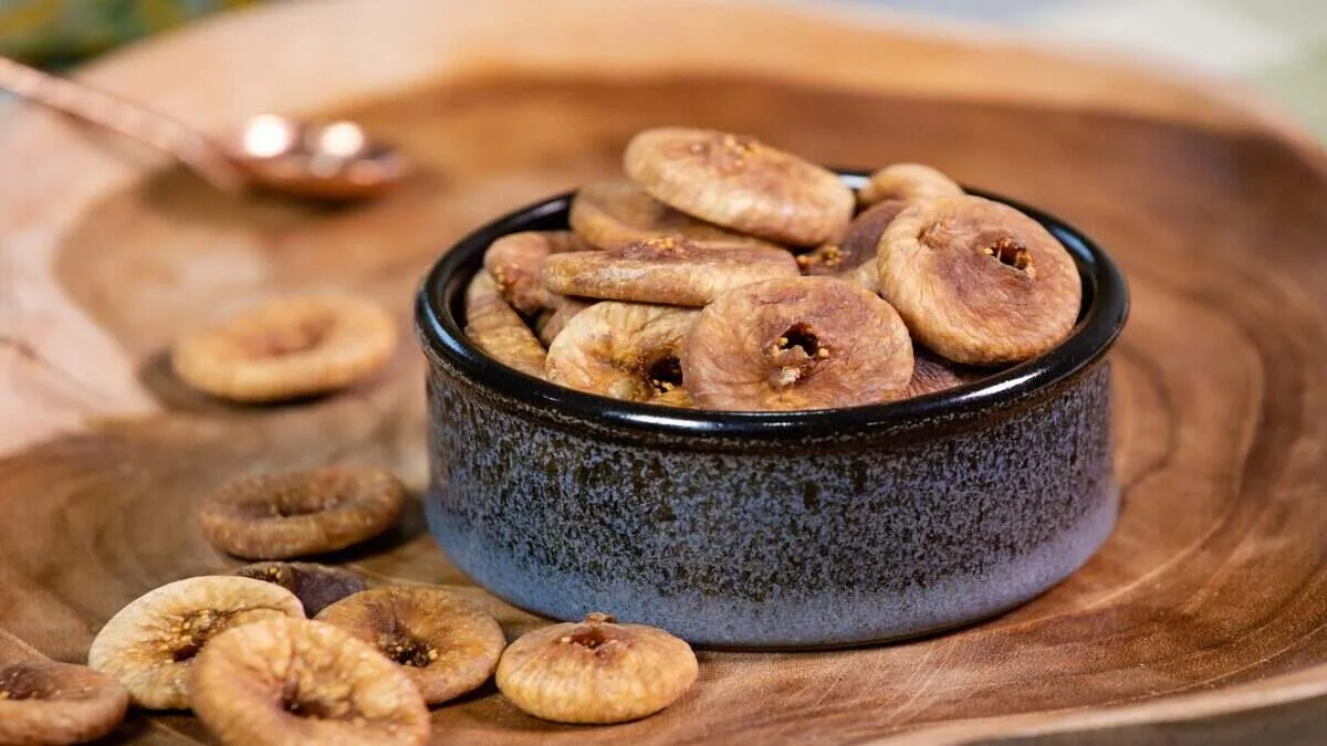Are Figs Vegan: என்னது அத்திப்பழம் அசைவ உணவா? உண்மையை தெரிந்து கொள்ளுங்கள்!