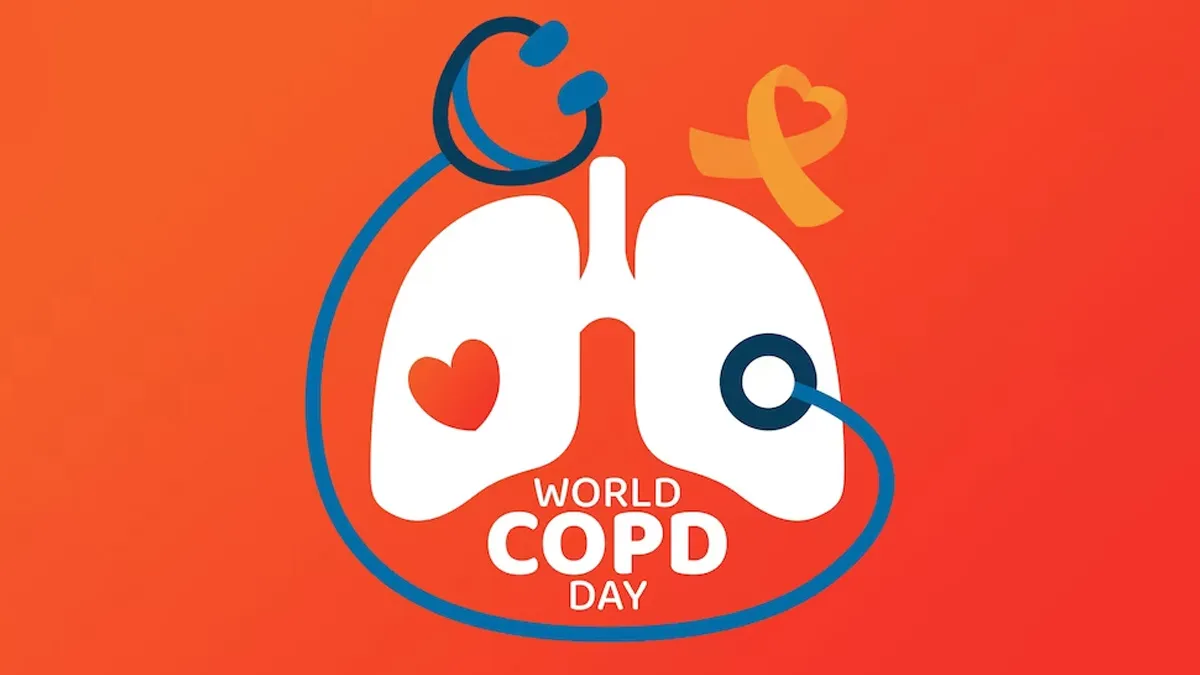 World COPD Day 2024: சுற்றுச்சூழல் தூண்டுதல்களும்... குறைக்கும் வழிகளும்..