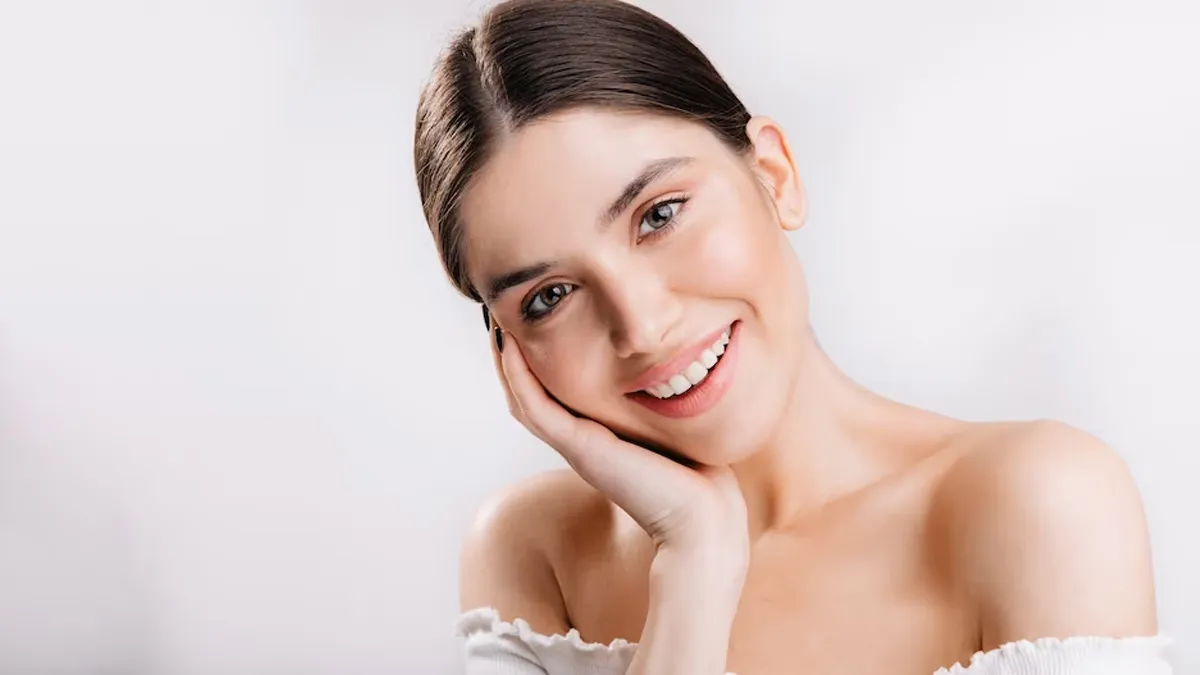 Beauty Sleep: நல்லா தூங்கி எழுந்தா முகம் ஏன் பிரகாசமா இருக்கு தெரியுமா? இதோ பதில்!