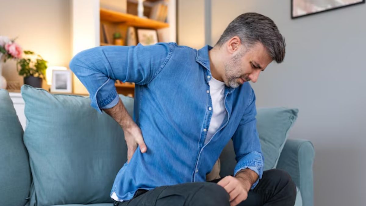 artical - 2024-11-21T094133.068