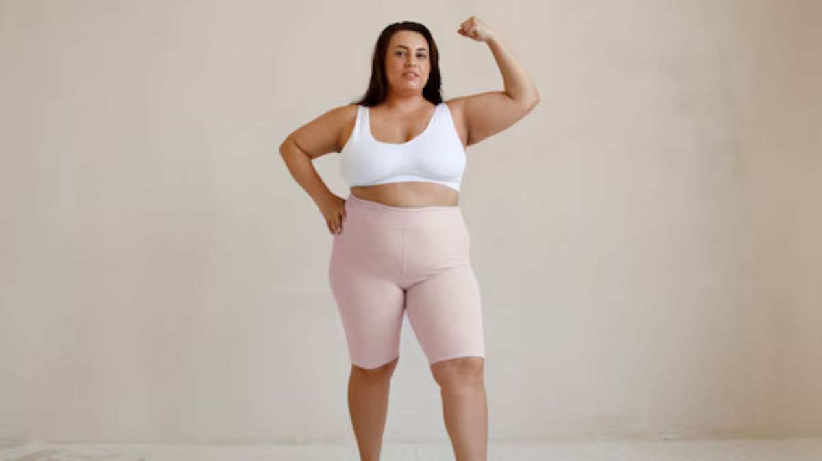 body-weight-reduce