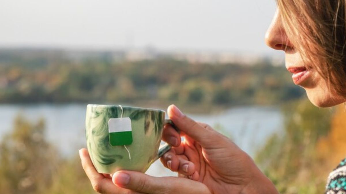 green-tea-benefits