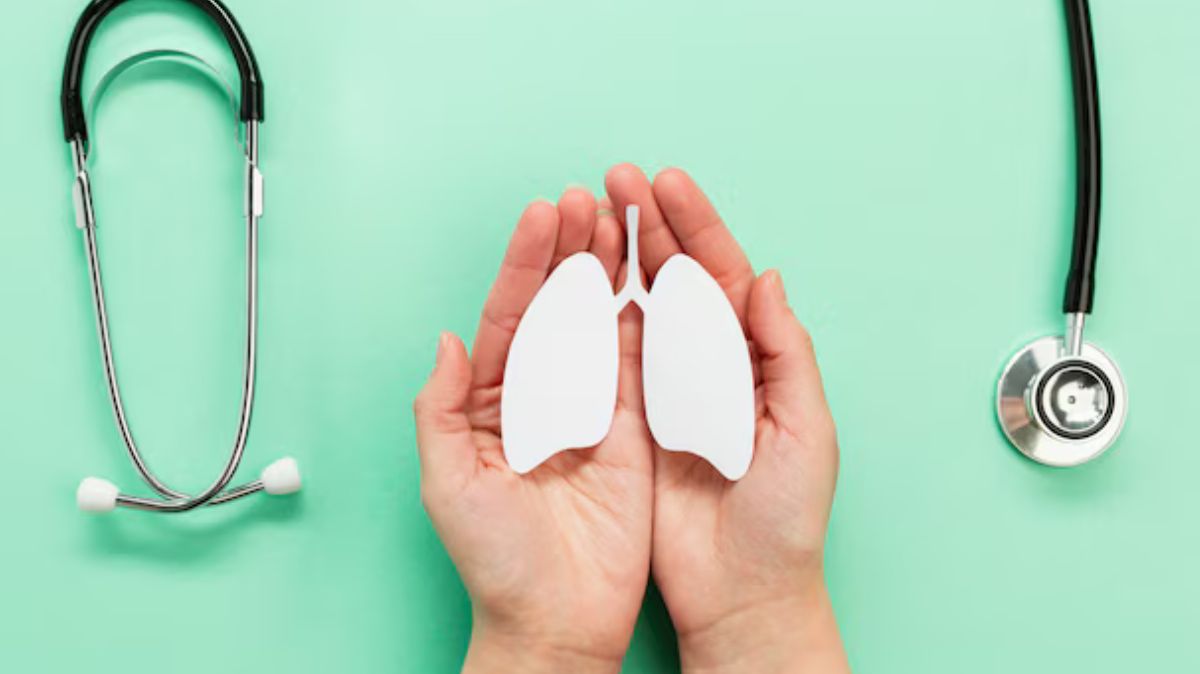 lung-healthy-tips
