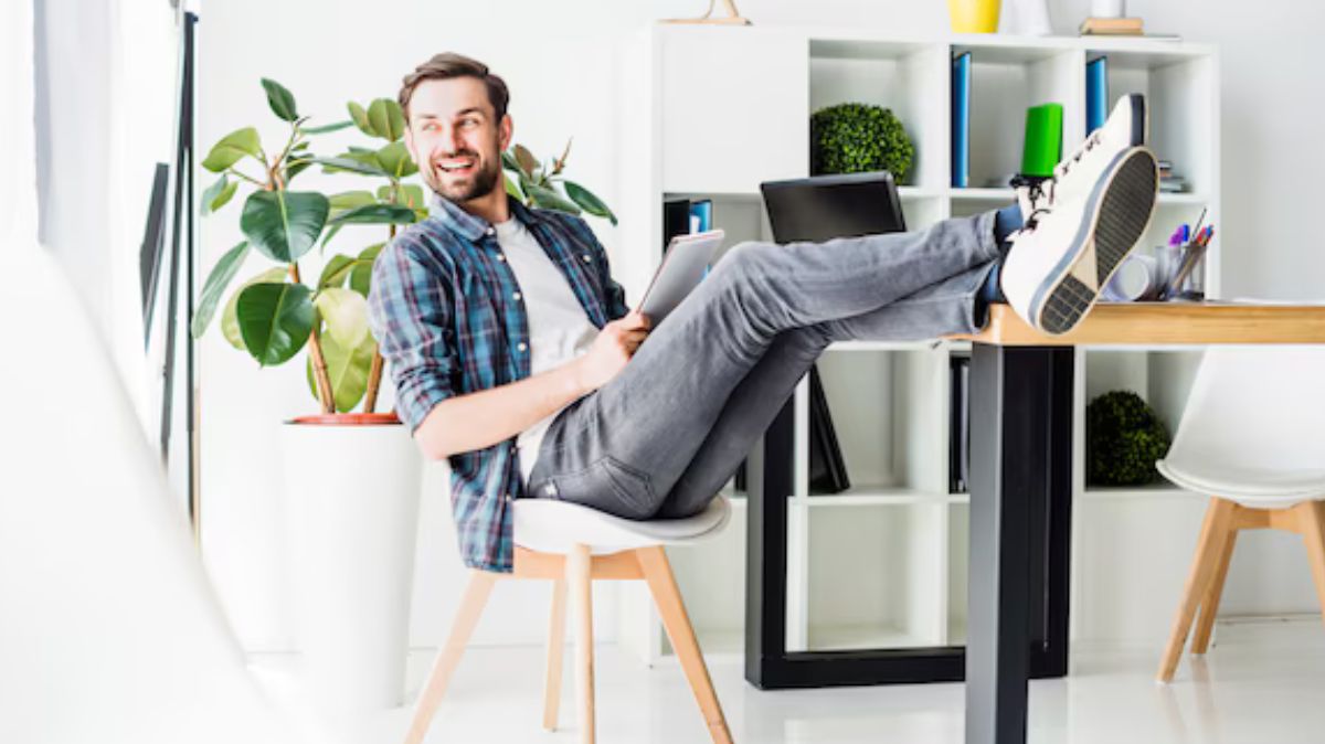 too-much-sitting-disease