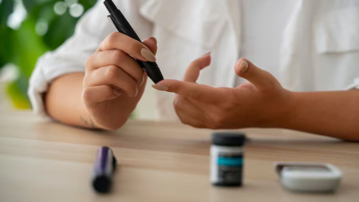 workplace-diabetes-safety-tips