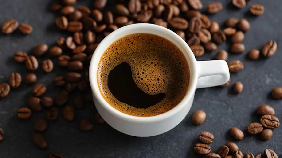 Coffee for Skin: காபி குடிப்பதால் சரும ஆரோக்கியம் பாதிக்கப்படுமா? உண்மை என்ன?