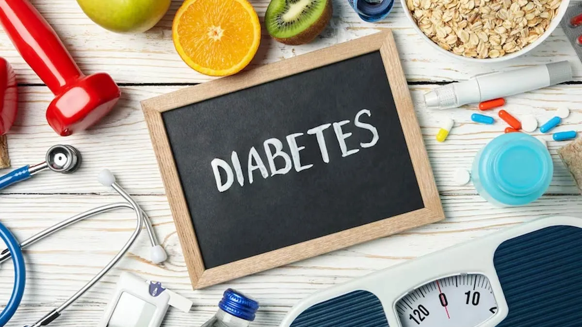 Diabetes Management: இரத்த சர்க்கரையை கட்டுப்படுத்துவதற்கான வழிகாட்டுதல்கள்..
