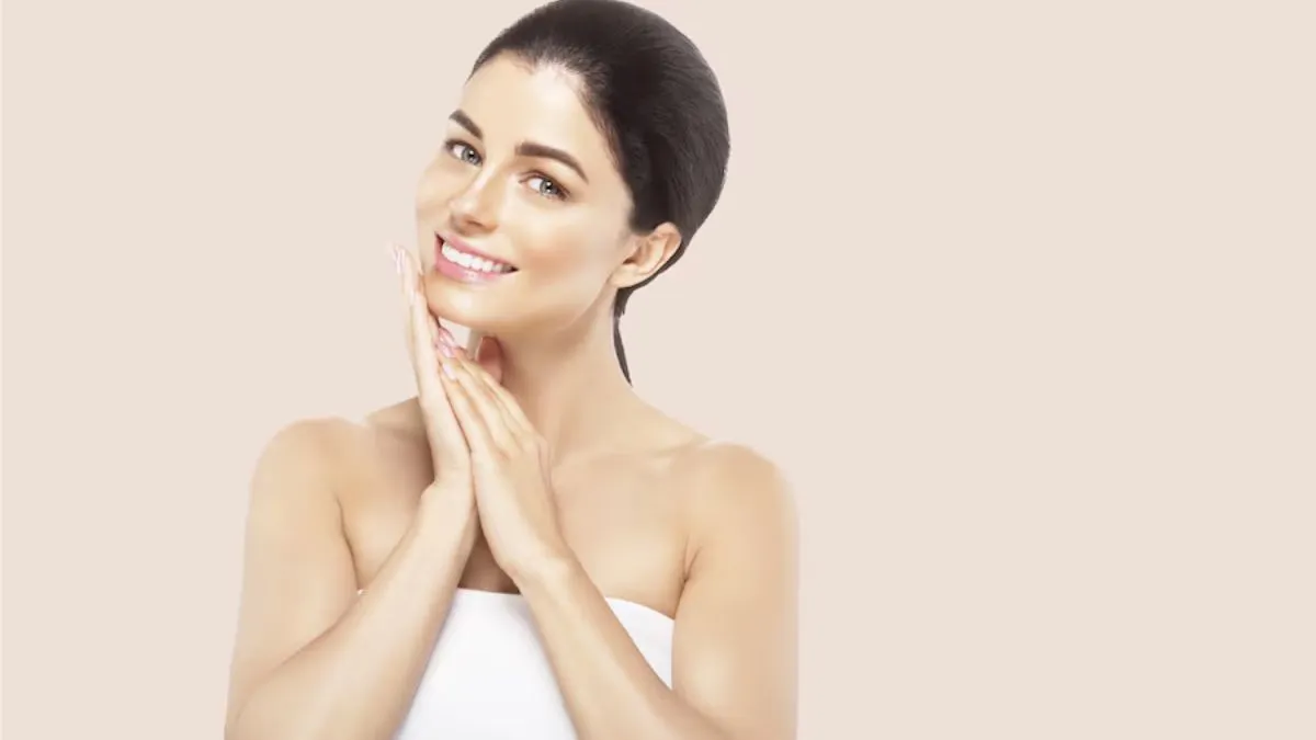 Skin care remedies: சருமம் ஹெல்த்தியா, பளபளப்பா இருக்கணுமா? இந்த ரெமிடிஸ் ஃபாலோ பண்ணுங்க