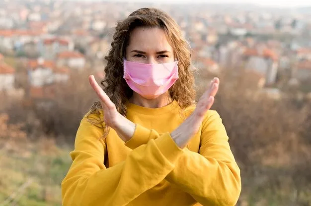 Air Pollution: காற்று மாசில் இருந்து சருமத்தை பாதுகாக்க... இத பாலோப் பண்ணுங்க!