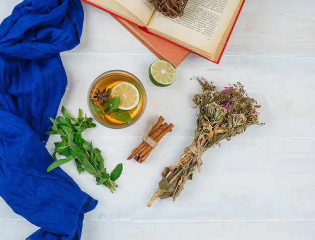 Ayurveda secrets for cold: ஜலதோஷத்தில் இருந்து நிவாரணம் தரும் ஆயுர்வேத ரகசியங்கள்!