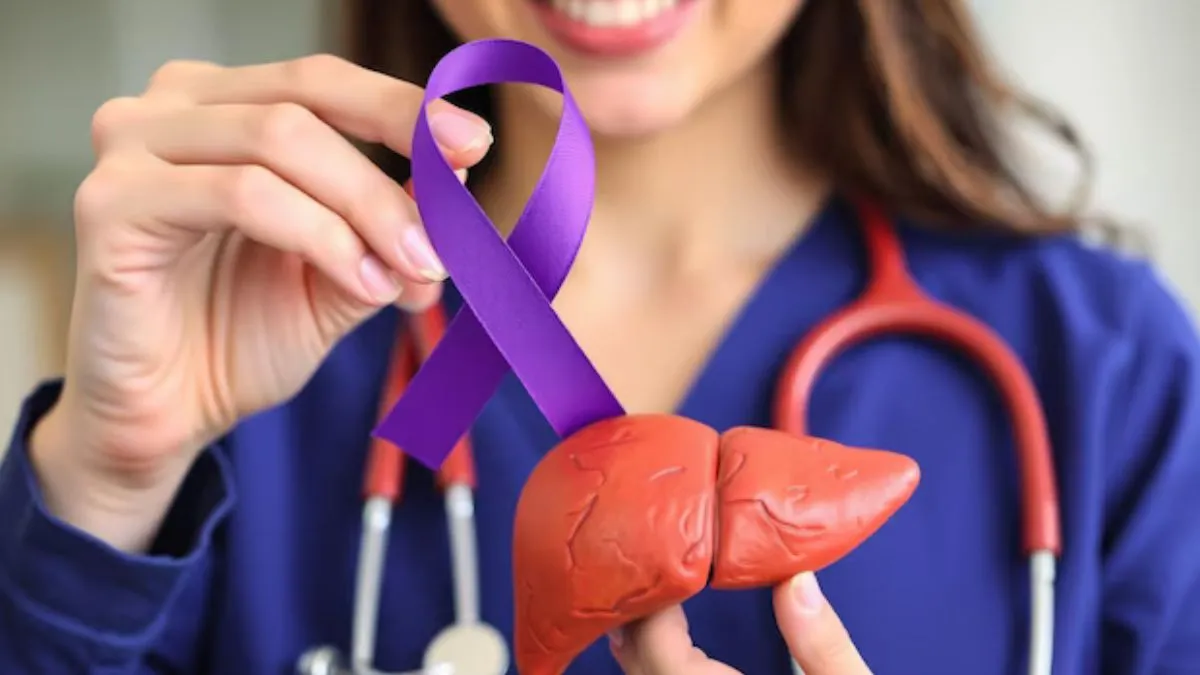 Pancreatic cancer: ஆண்களே உஷார்! இந்திய ஆண்களிடையே அதிகரிக்கும் இந்த வகை புற்றுநோய்..