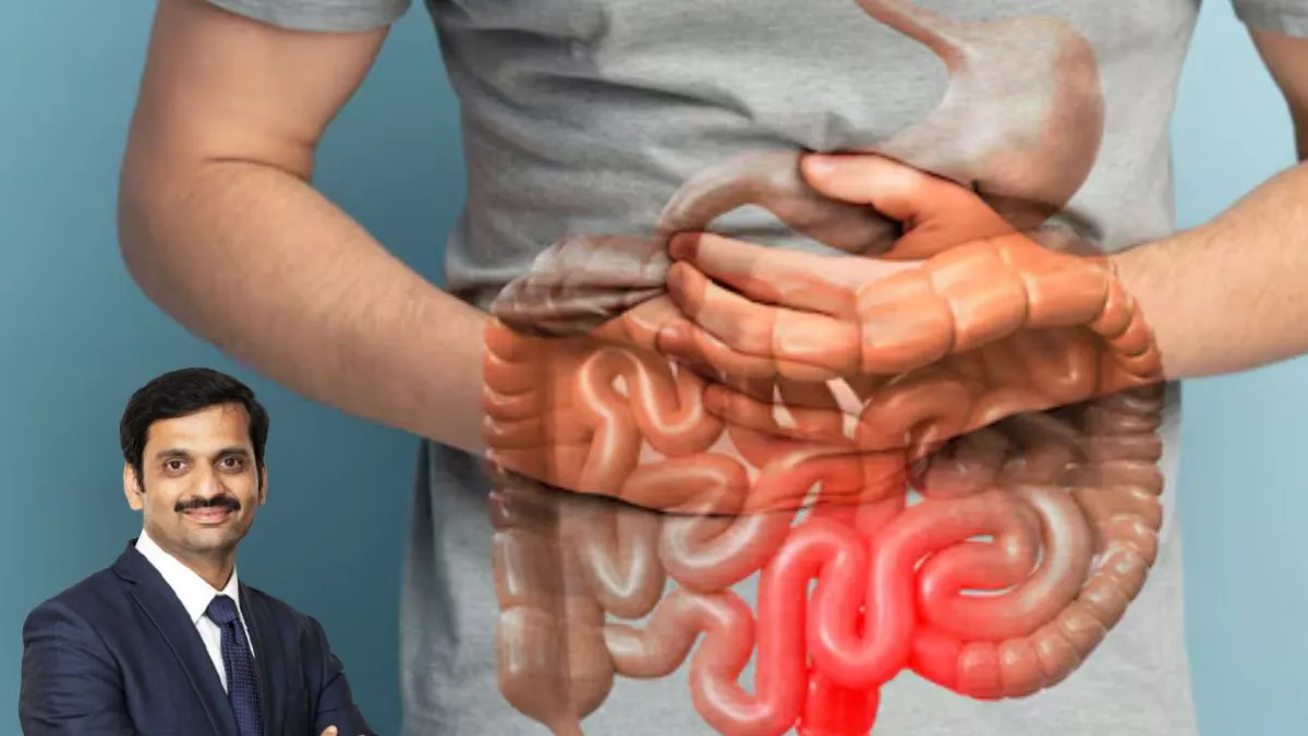 Cancer Prevention: இந்த 7 பழக்கத்தை ஃபாலோ பண்ணுங்க.. வயிறு புற்றுநோய் வர வாய்ப்பே இல்ல!