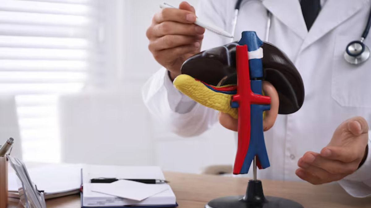 pancreatic-cancer-reason-treatment