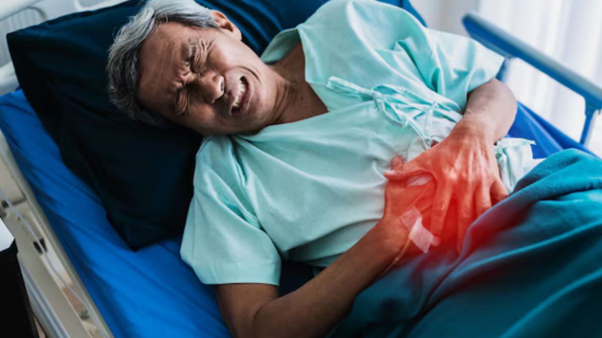 stomach-cancer-reason-treatment