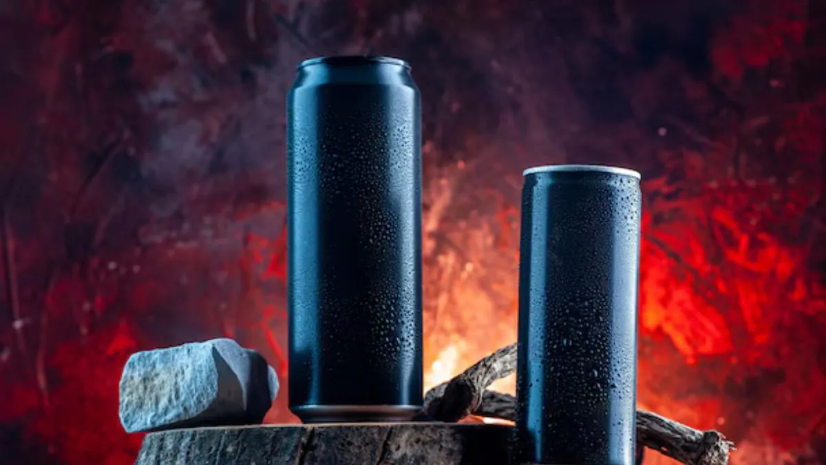 Homemade Energy Drinks: வீட்டிலேயே எப்படி எனர்ஜி பானங்கள் தயாரிப்பது? நன்மைகள் என்ன?